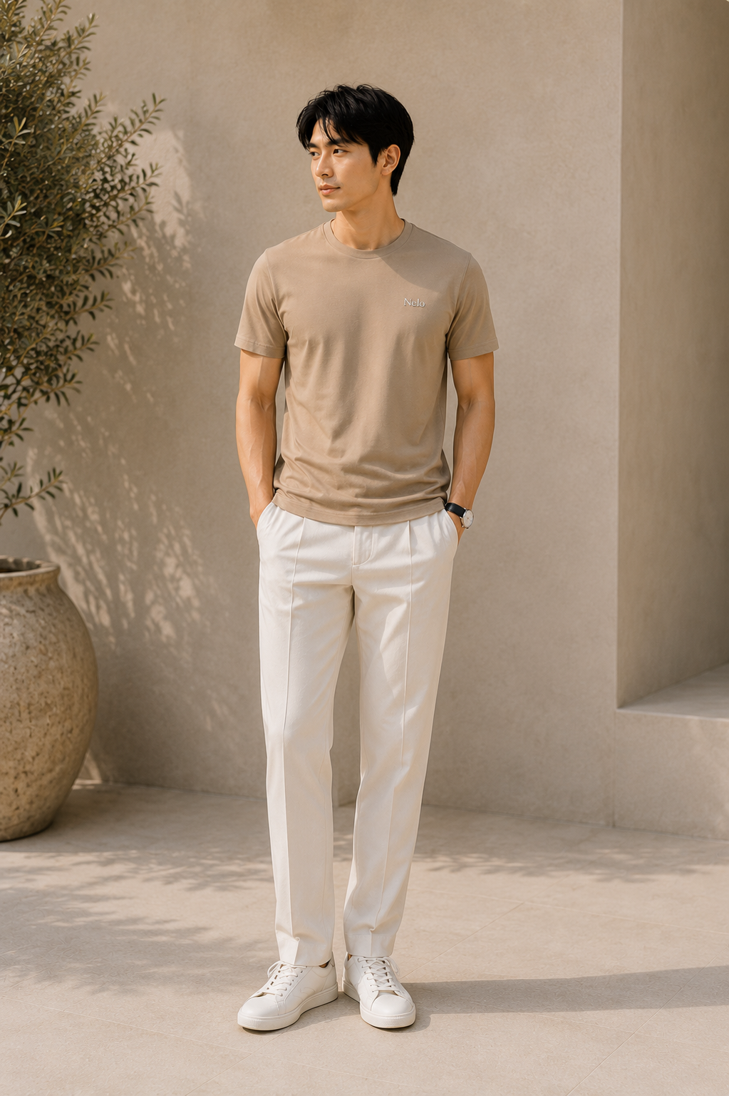 Men Collection