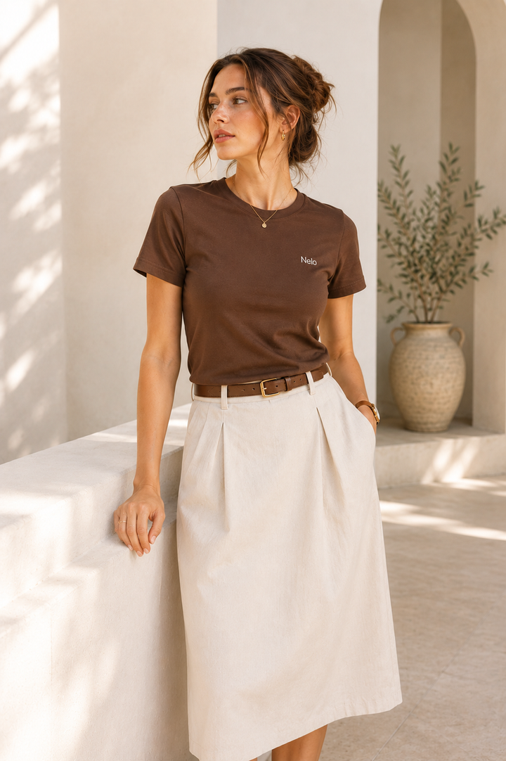 CloudFlex T-shirts