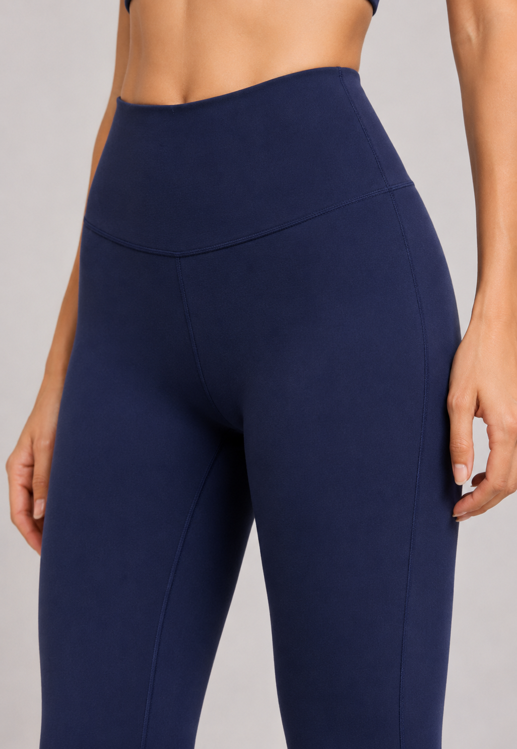 BareTouch Leggings