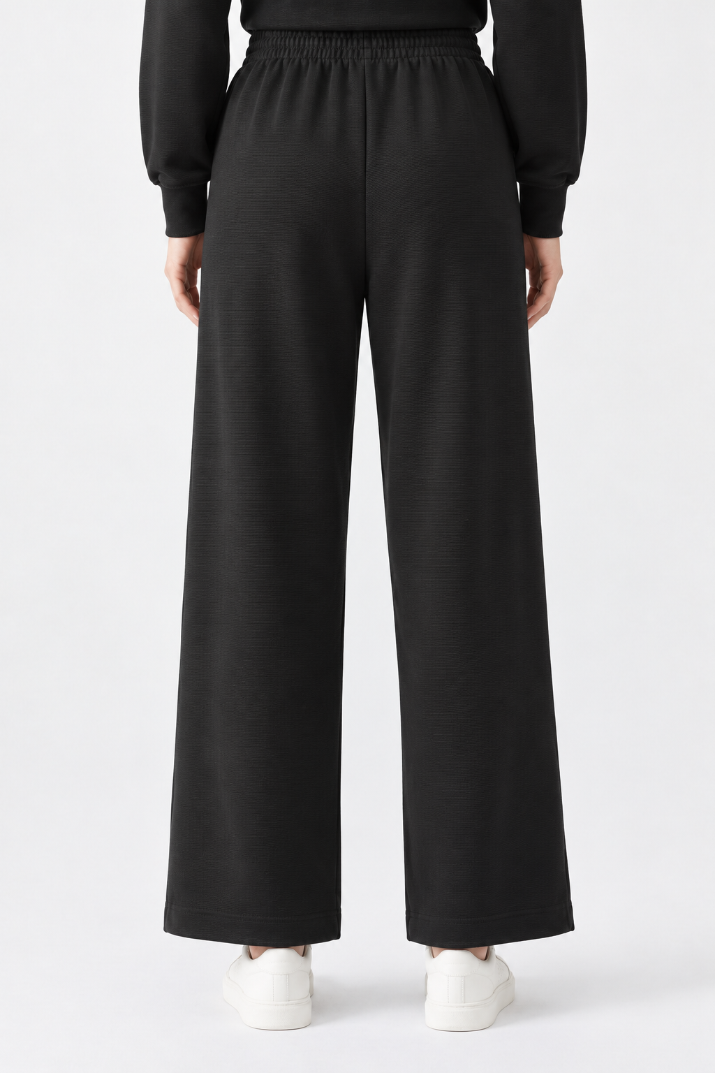 Lounge Pants women