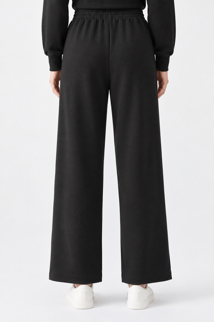 Lounge Pants women