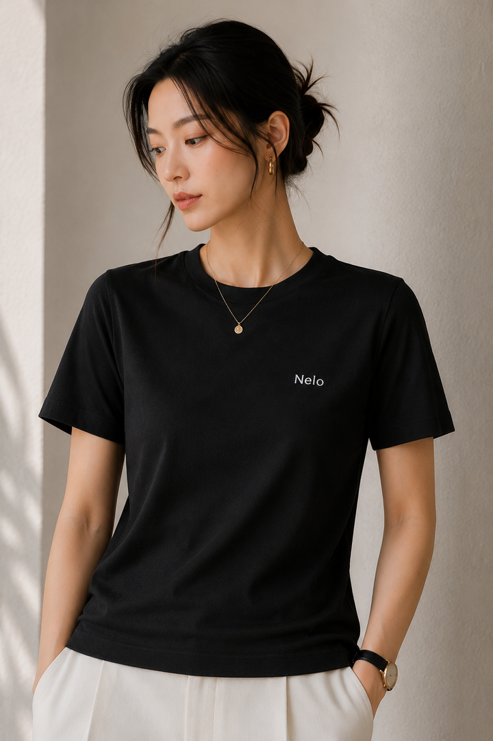 CloudFlex T-shirts