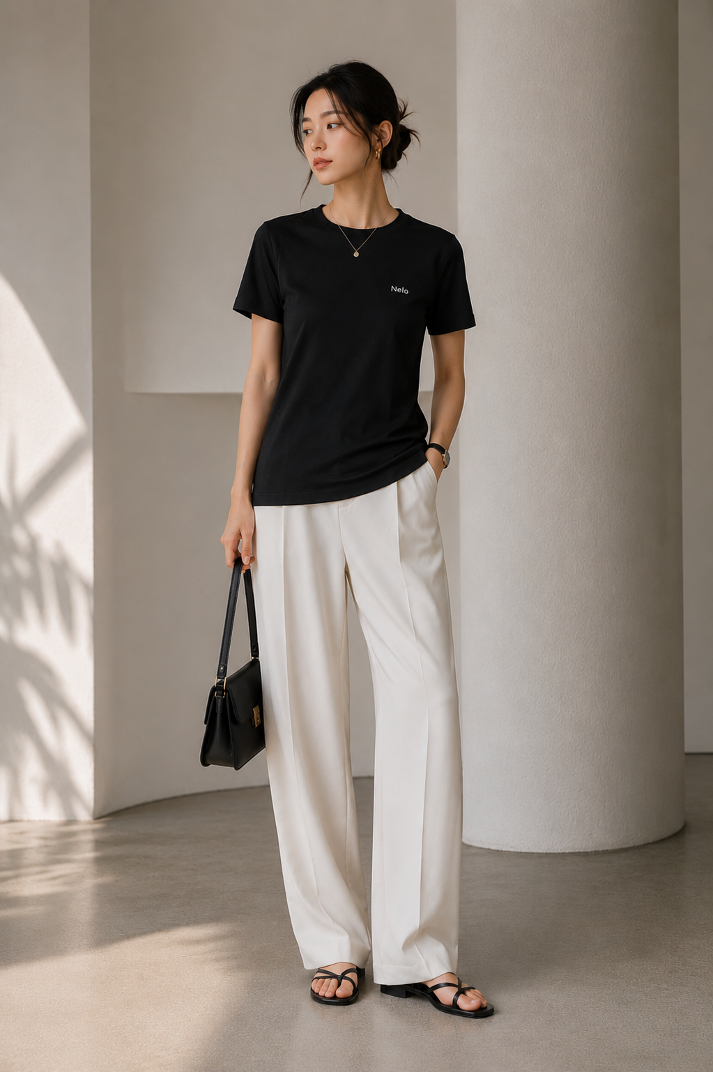 CloudFlex T-shirts