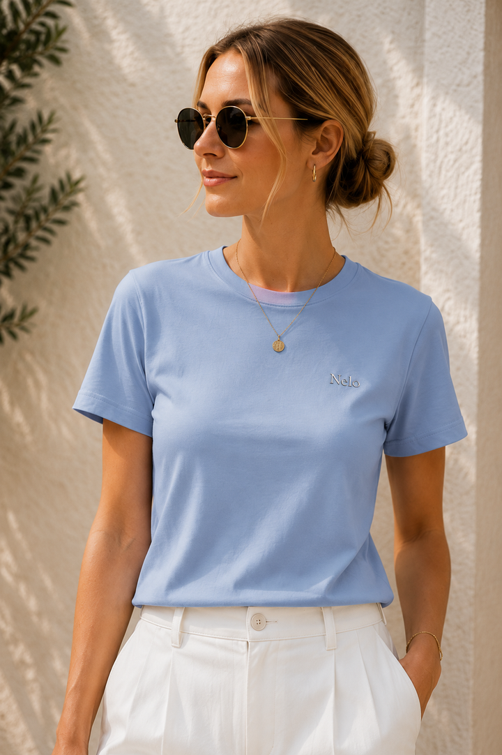 CloudFlex T-shirts