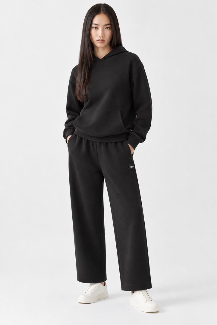Lounge Pants women