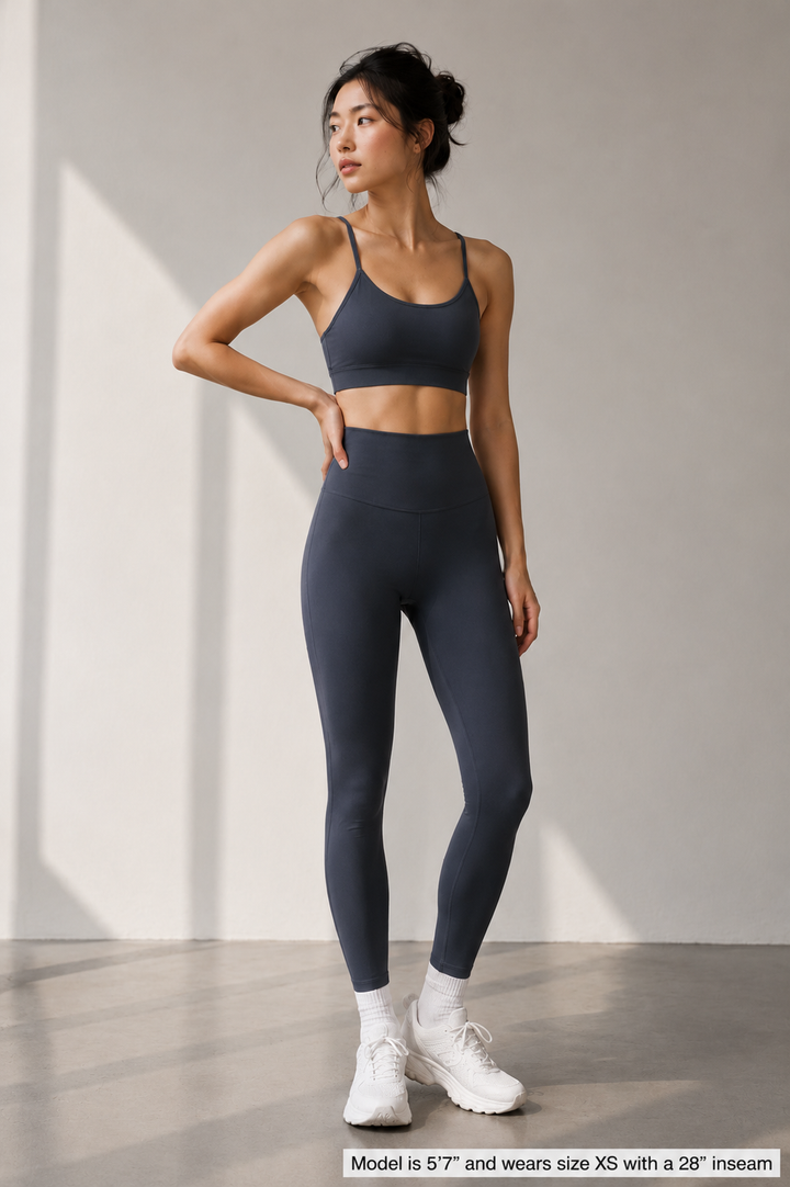 BareTouch Leggings