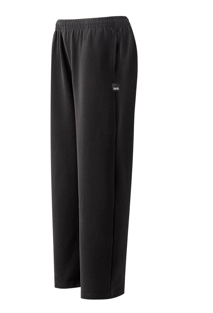 Lounge Pants women