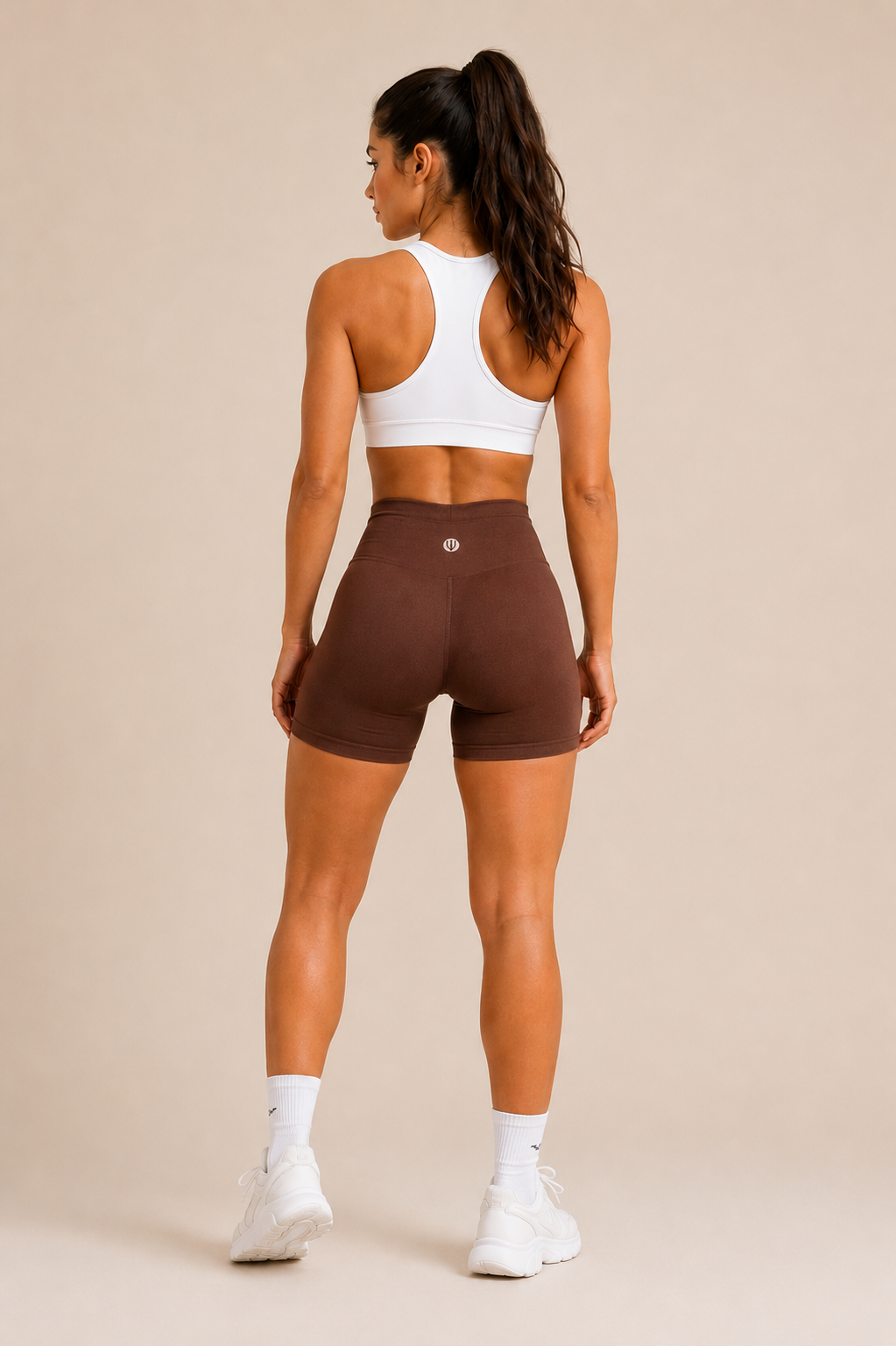 SoftLift  Shorts