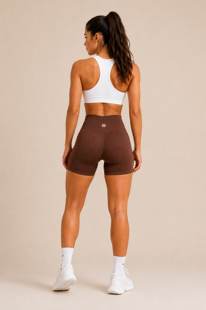SoftLift  Shorts