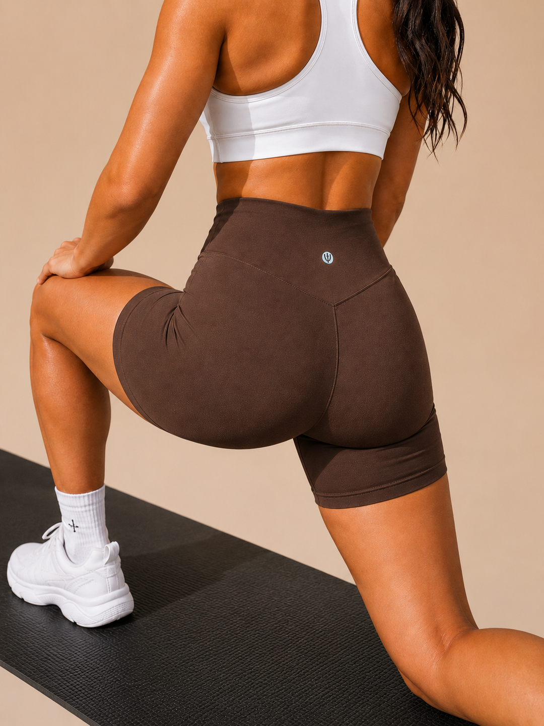 SoftLift  Shorts