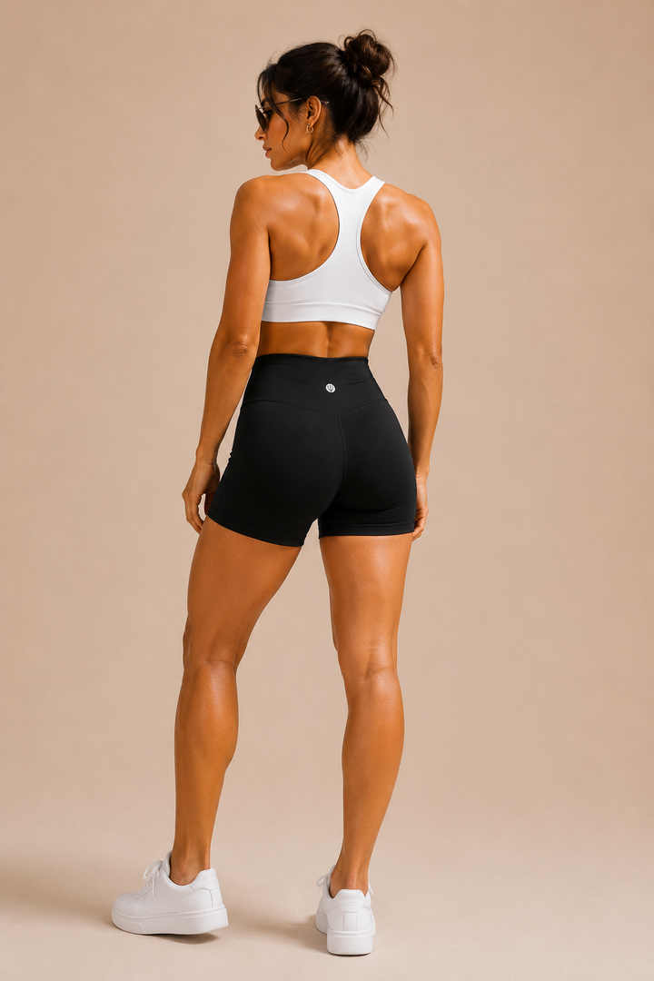 SoftLift  Shorts