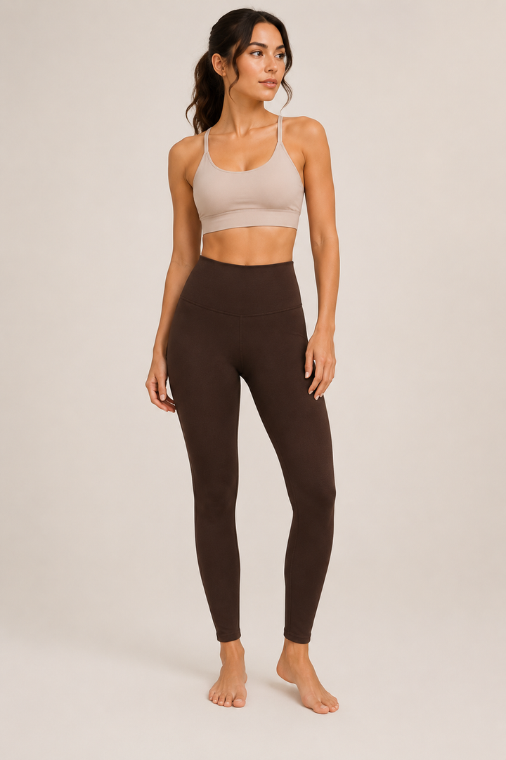 BareTouch Leggings