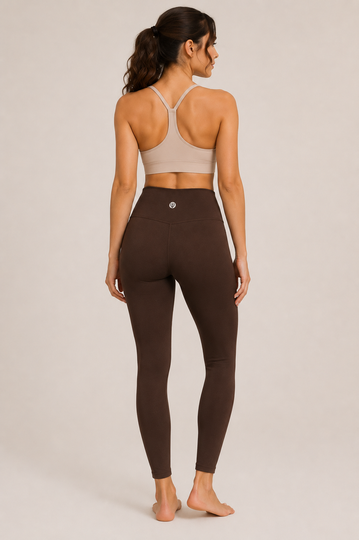 BareTouch Leggings