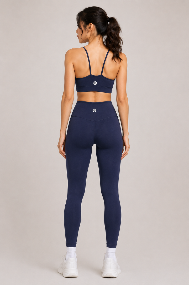 BareTouch Leggings