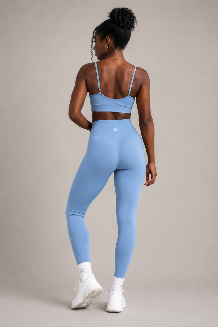 BareTouch Leggings