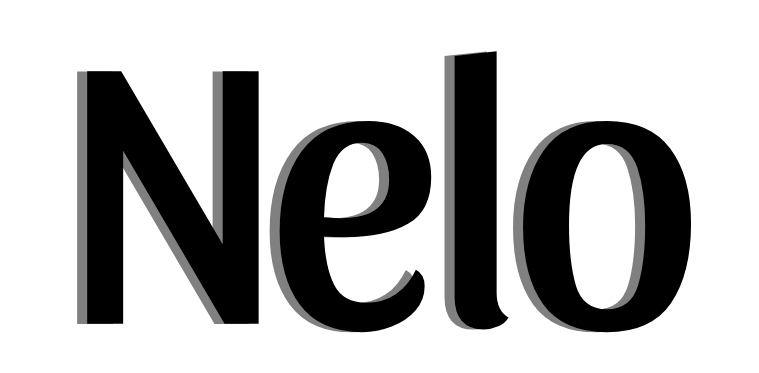 Nelowear