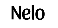Nelowear