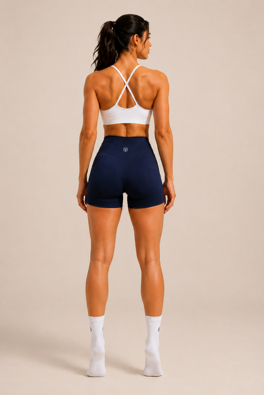 SoftLift  Shorts