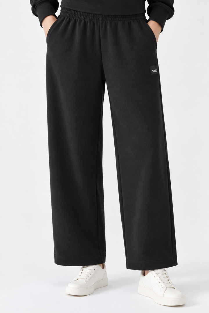 Lounge Pants women