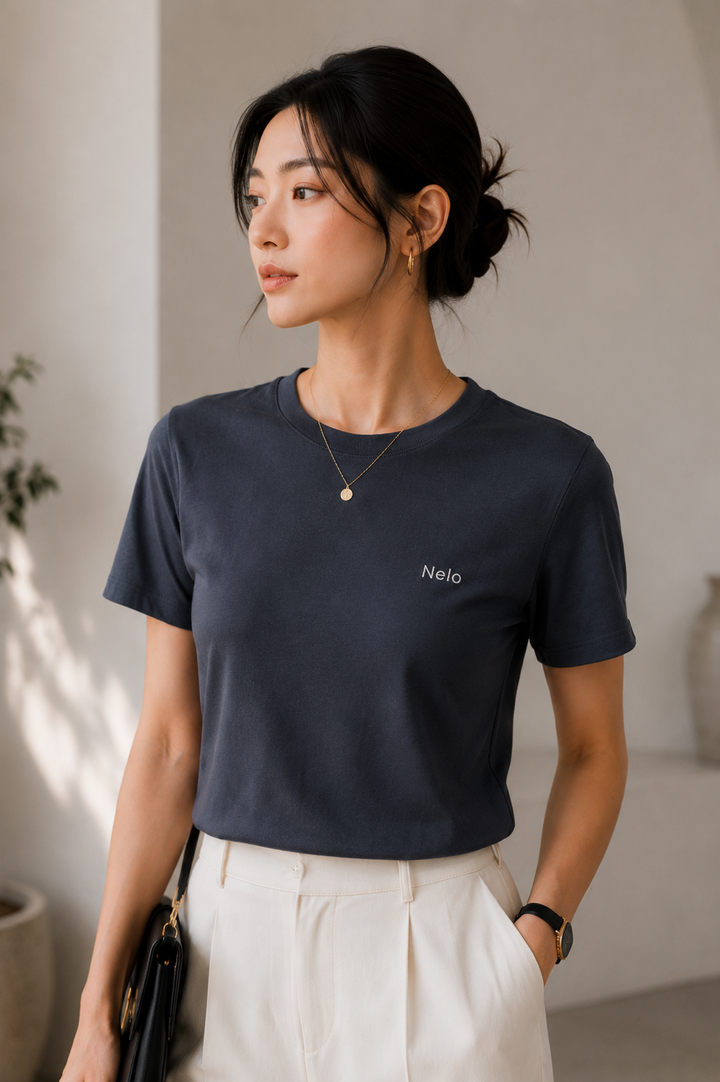CloudFlex T-shirts