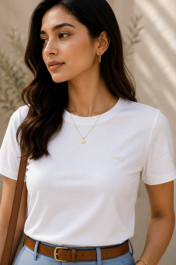CloudFlex T-shirts