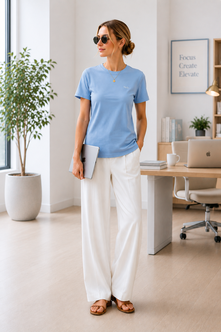 CloudFlex T-shirts