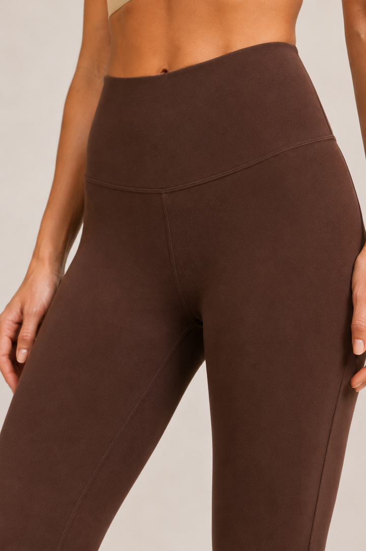 BareTouch Leggings