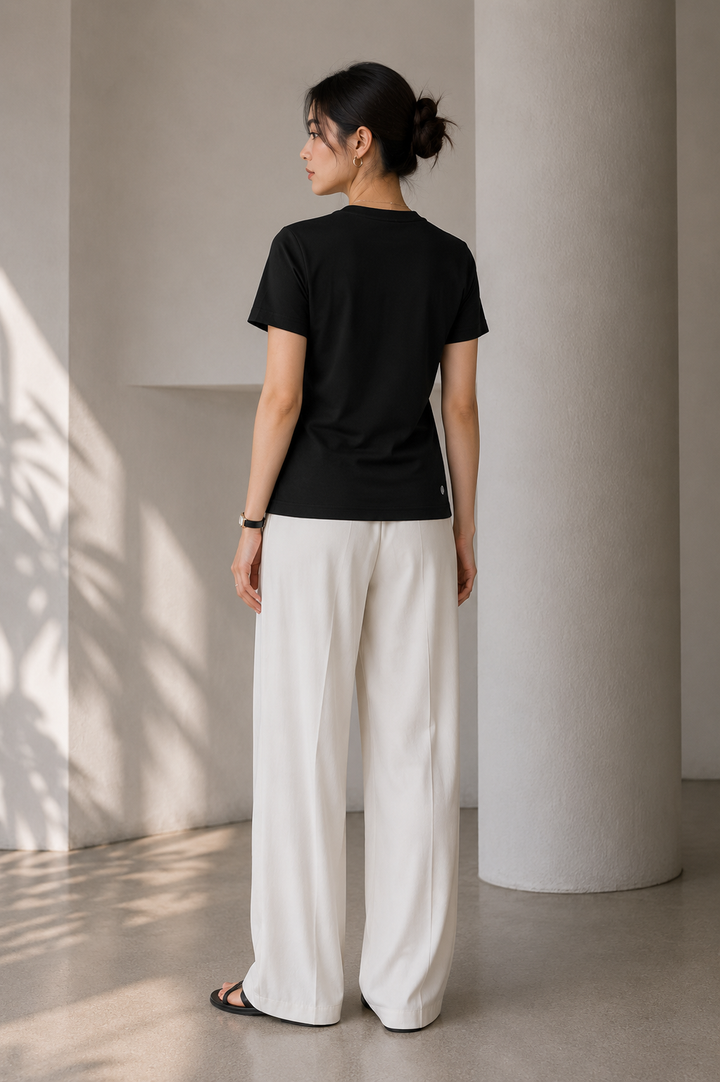 CloudFlex T-shirts