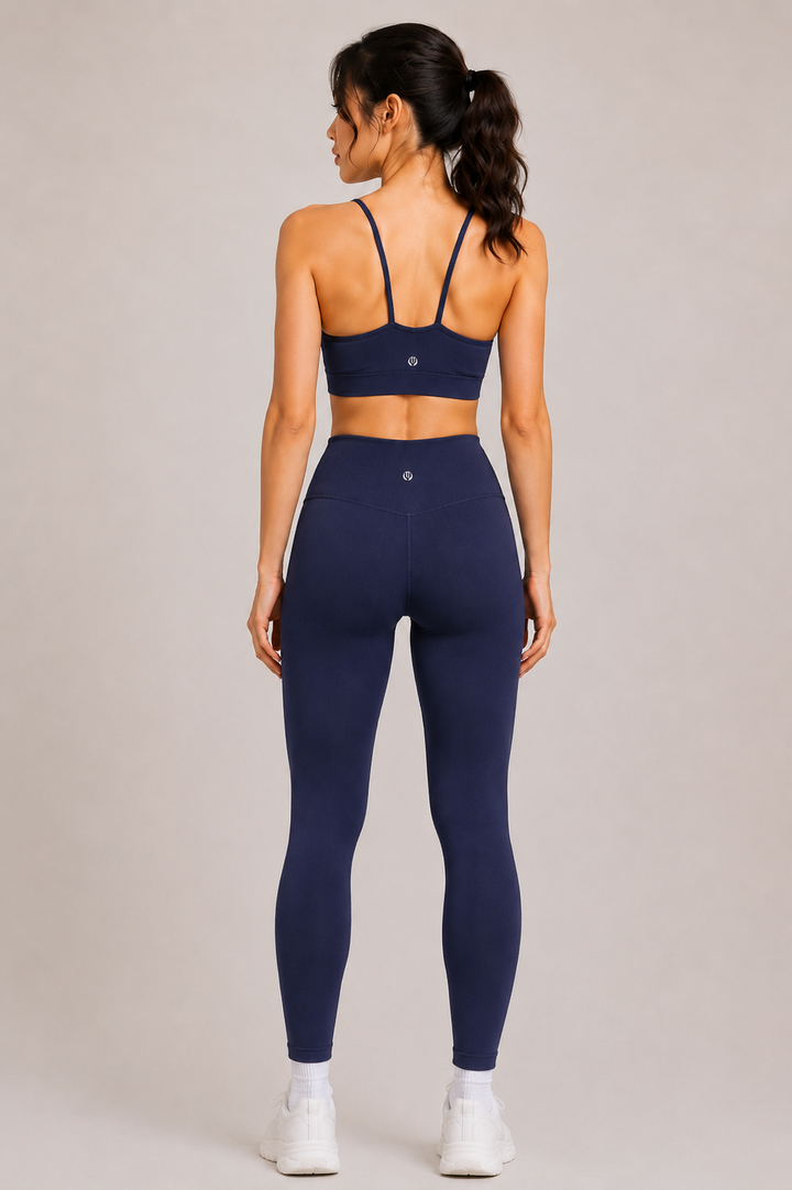 BareTouch Leggings