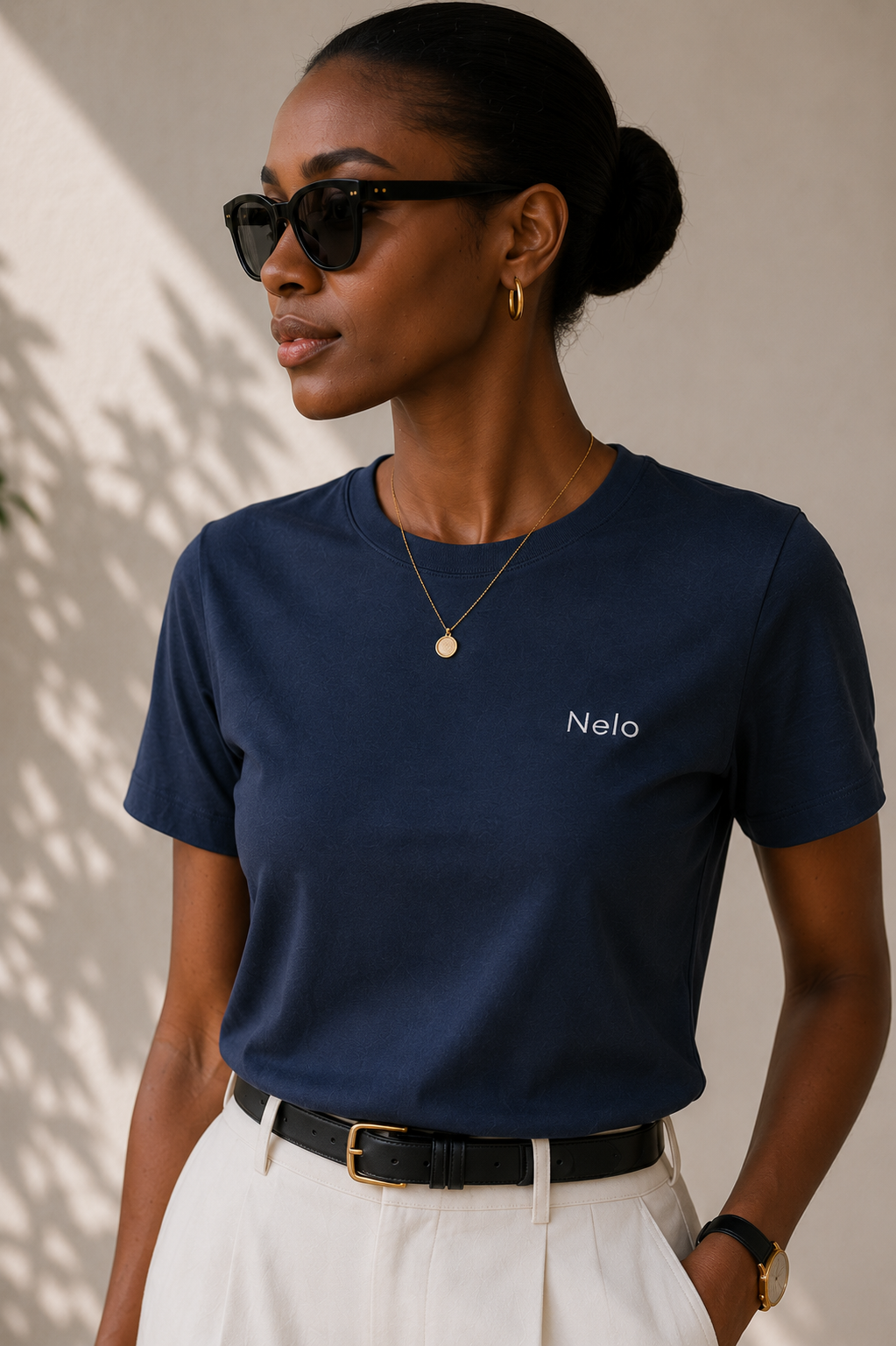 CloudFlex T-shirts