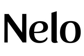 Nelowear