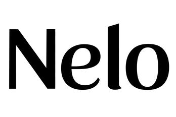 Nelowear